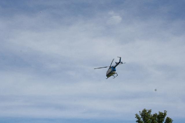 Emergency Services Expo 2010 106.jpg